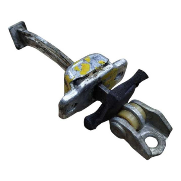 Limitador Porta Chevrolet Astra 1998 1999 2000 Traseiro