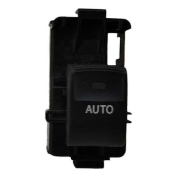 Comando Vidro Traseiro Direito Toyota Corolla 2013 2014 2015