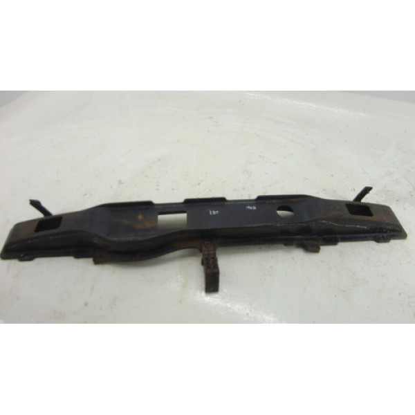 Alma Traseira Hyundai I30 2009 A 2012 #2