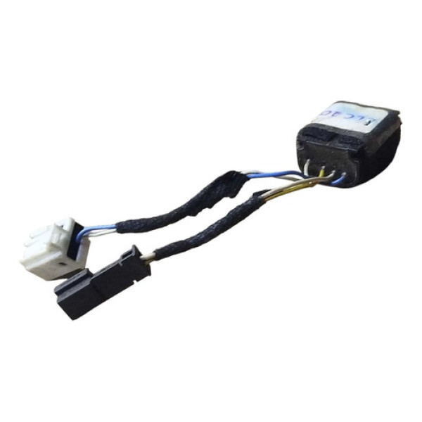 Rele Rebatimento Retrovisor Mercedes Clc 200 2010