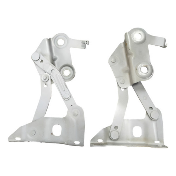 Dobradiça Capo Range Rover Vogue 2008 Par