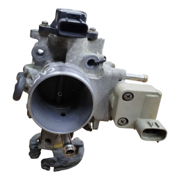 Tbi Corpo Borboleta Corolla 1.8 1995 1997 1999 2001