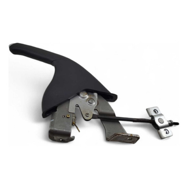 Alavanca Freio Mao Accord 2006 2007 2008 2009 2010