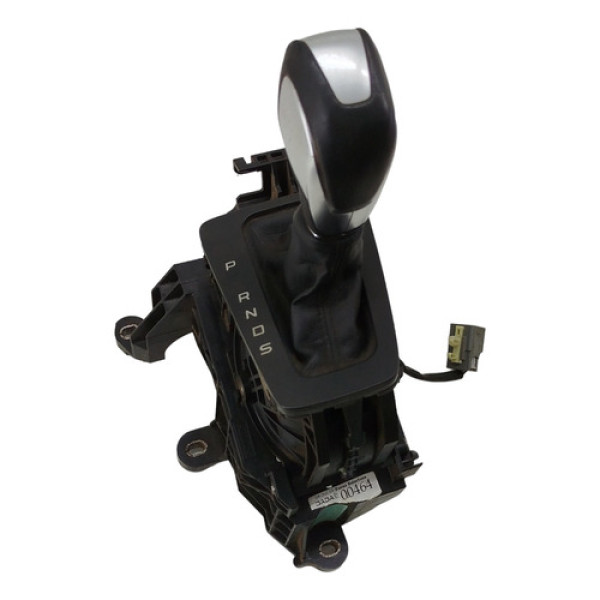  Trambulador Alavanca Marcha Ford Focus 2016 2.0 Automático