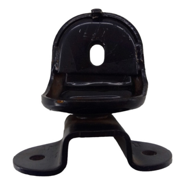 Suporte Dobradiça Encosto Banco Traseiro Hyundai Ix35 2014