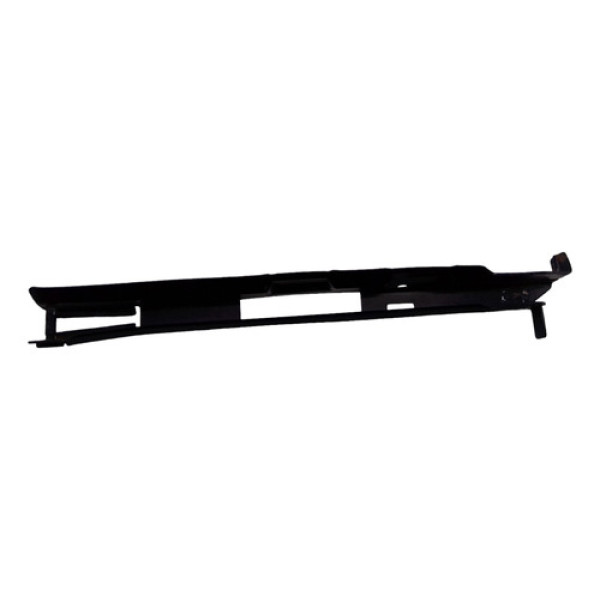 Guia Paralama Esquerdo Mercedes Cls 350 Cls350 2007 Preto