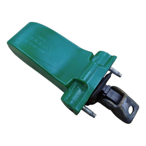 Limitador Porta Mobi 2017 2018 2019 2020 Traseira Direita