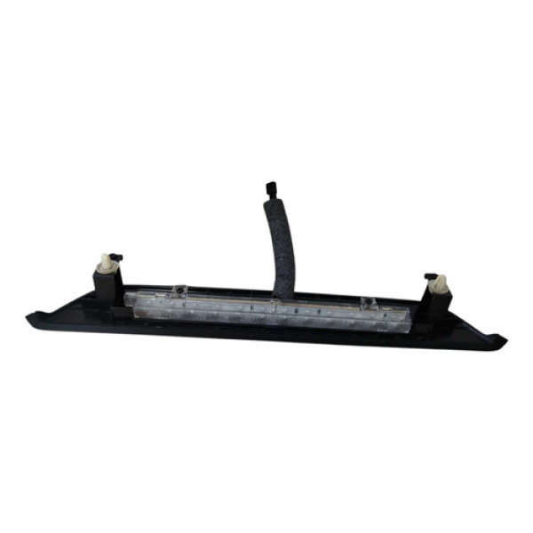 Break Ligth Luz Freio Fiat Strada Cabine Dupla 21 2022 2023