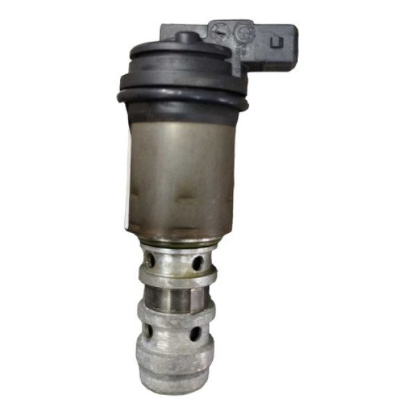 Valvula Solenoide Bmw X1 320 2.0 N46 2011 2012