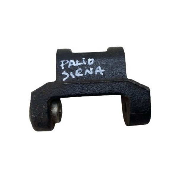 Suporte Compressor Fiat Palio Siena 1.6 16v 2012