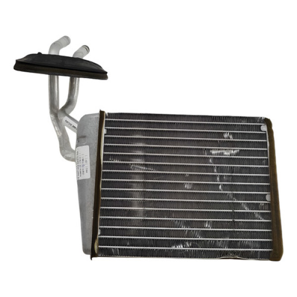 Radiador Ar Quente Mercedes Ml350 3.5 V6 2007 2008