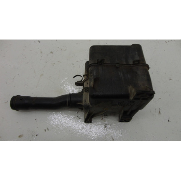 Reservatorio Agua Parabrisa Chevrolet Onix