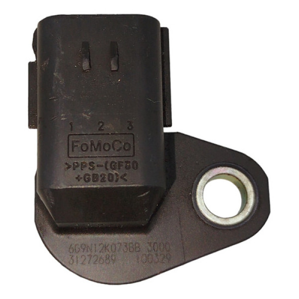 Sensor Fase Freelander 2 Volvo Xc60 S60 2012