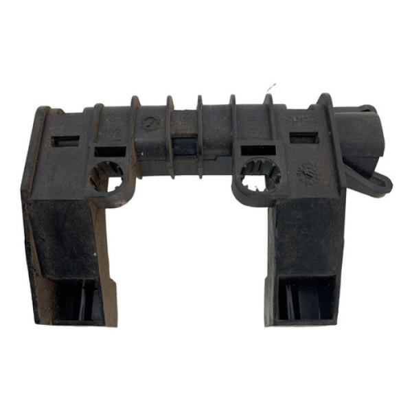 Guia De Vidro Porta Traseira Esquerda Fiat Freemont 2015