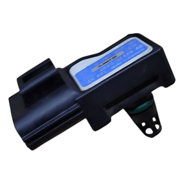 Sensor Map Ecosport Focus Fusion 2.0 2008 2012 0261230181