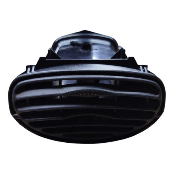 Difusor Ar Ford Focus Esquerdo 2003 2004 2005 2006 2007 2008