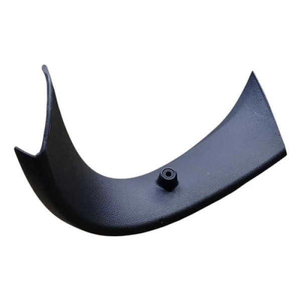 Acabamento Direito Tampa Traseira Peugeot 3008 2011 2015