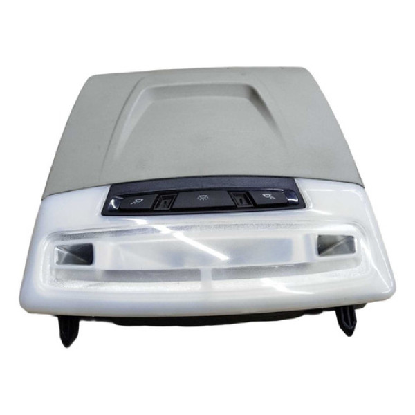 Luz Teto Cortesia Bmw 320 2012 2013 2014 2015