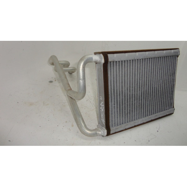 Radiador Ar Quente Hyundai Azera 2011
