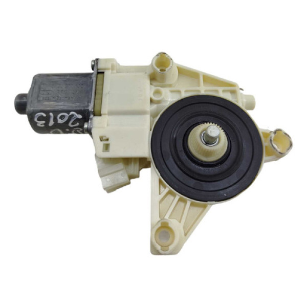 Motor Vidro Porta Dianteira Direita Mercedes C180 2013