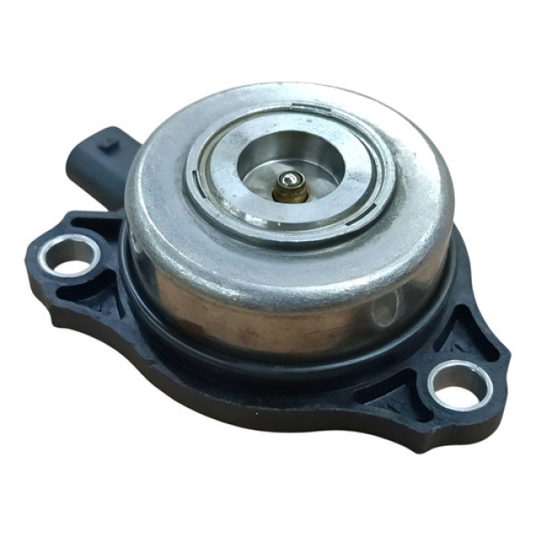 Sensor Fase Cabeçote Ml350 Cls350 V6 3.5 2007