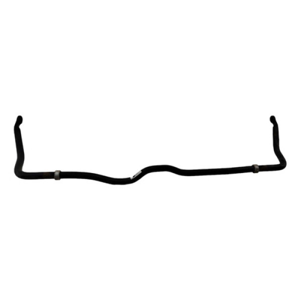 Barra Estabilizadora Dianteira Jac J3 1.4 2010 2011 2012 