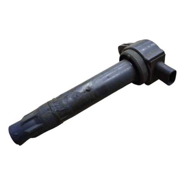 Bobina Ignição Fiat Freemont 2012 2013 2014 2015 2016