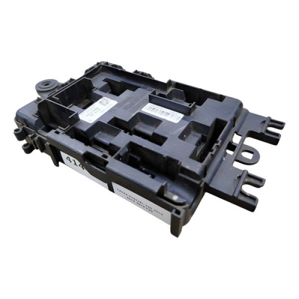 Caixa Fusivel 320 2013 2014 2015 F30