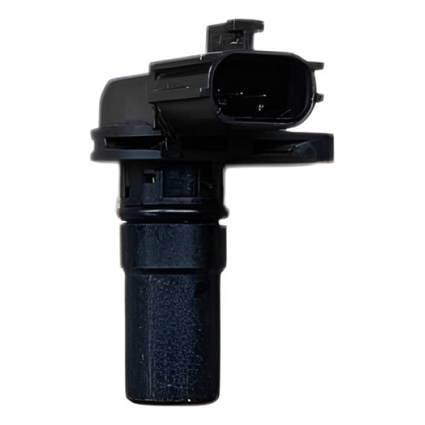 Sensor Cambio Lancer Gt 2.0 Automatico 2014 2015