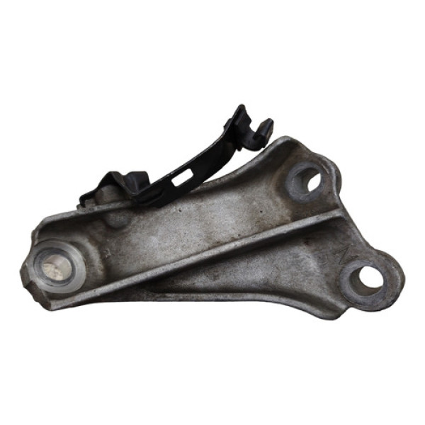 Suporte Lateral Motor Esquerdo Honda Civic 1.8 Manual 2008