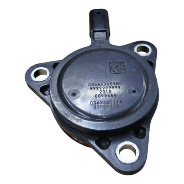 Sensor Fase Magnetico Comando Fiat Argo 1.0 3cc 2018