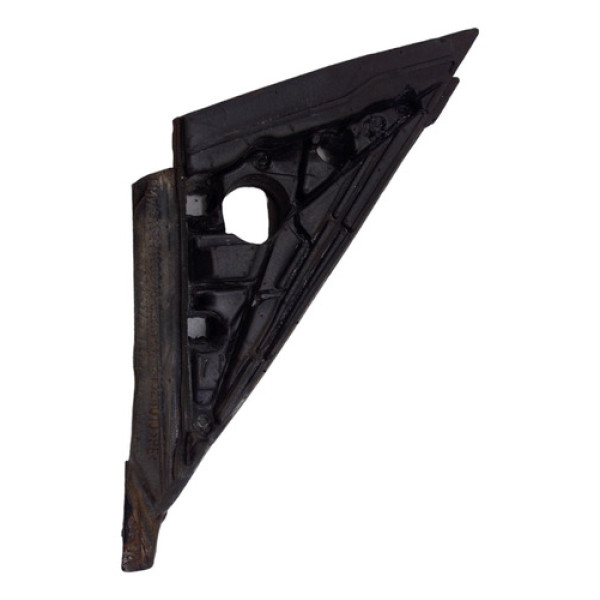 Espuma Retrovisor Direito Bmw 318i 320 2009 2010 2011 2012