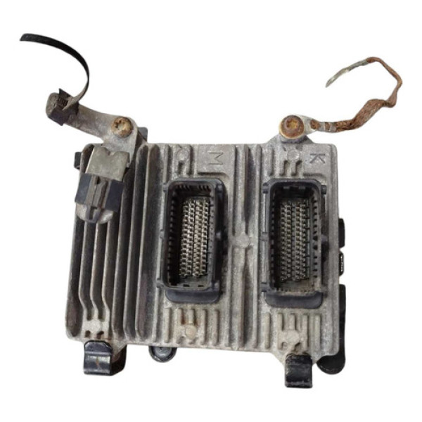 Modulo Injeção Chevrolet Prisma 1.0 8v 2008 2009 2010 2011