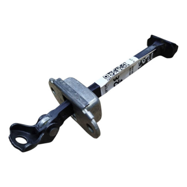 Limitador Toyota Corolla Cross Dianteira Direita 2021 2022