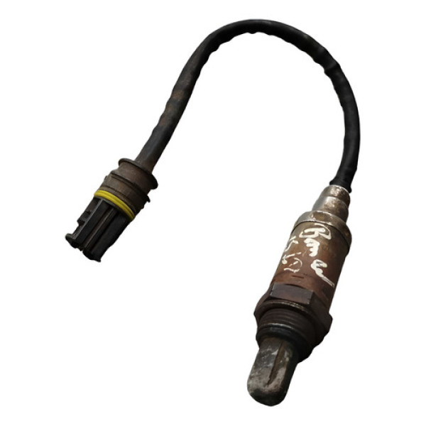 Sonda Lambda X5 4.4 2001 2002 0258003477