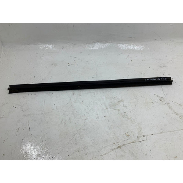 Pestana Interna Traseira Esquerda Seat Cordoba 2001