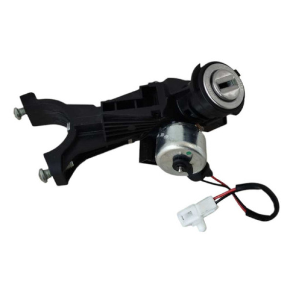 Comutador Chave Ignição Fiat Toro Jeep Renegade 2019 2020