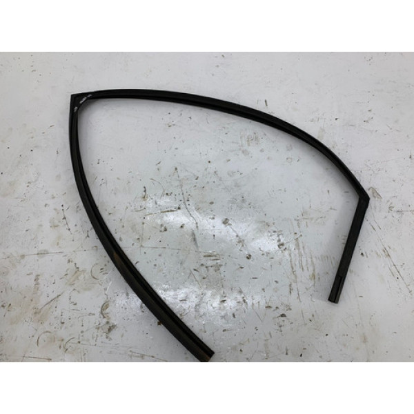 Borracha Guarnição Porta Traseira Direita Hb20x Hatch 2014