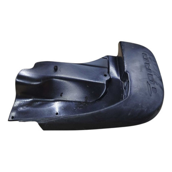 Parabarro Lameiro Toro 2016 2018 2021 Traseiro Esquerdo