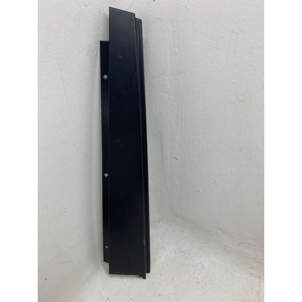 Aplique De Porta Traseira Direita Bmw 540 1997 A 2003