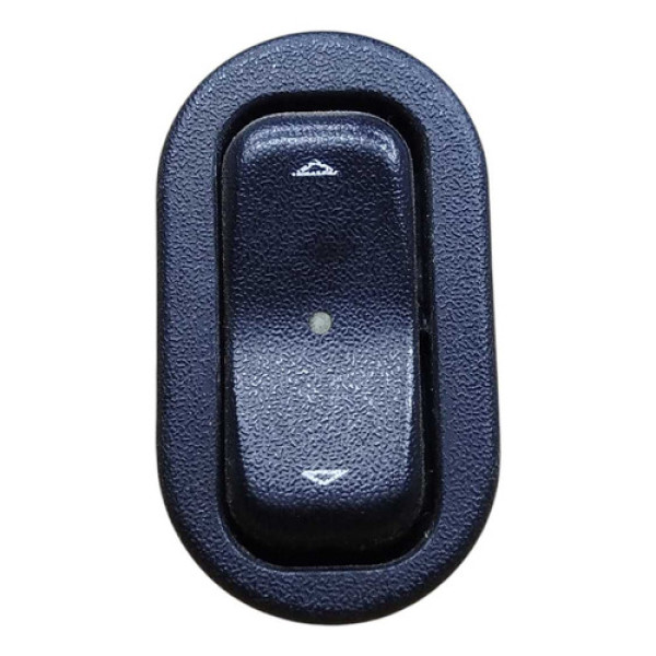 Botão Vidro Eletrico Chevrolet Astra 2005 2006 2007