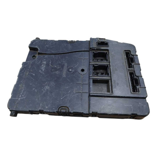 Modulo Conforto Bsi Renault Megane 1.6 2006 2007 2008