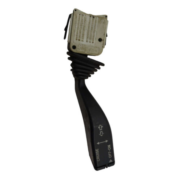 Chave Seta Chevrolet Omega Australiano 2000 2001 Original