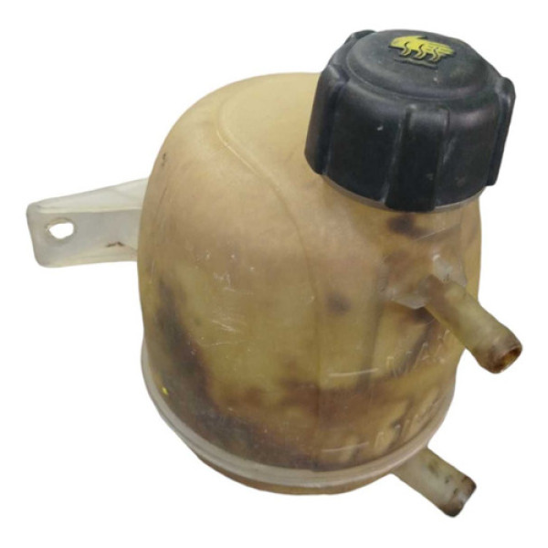 Reservatorio Agua Radiador Renault Clio 1.0 16v 2014 2015 