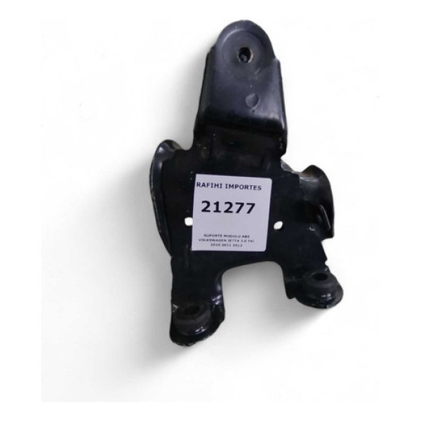 Suporte Modulo Abs Jetta 2.0 Tsi 2010 2011 2012 2013