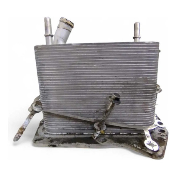 Resfriador Oleo Motor Range Rover Vogue 3.6 V8 2008 Diesel