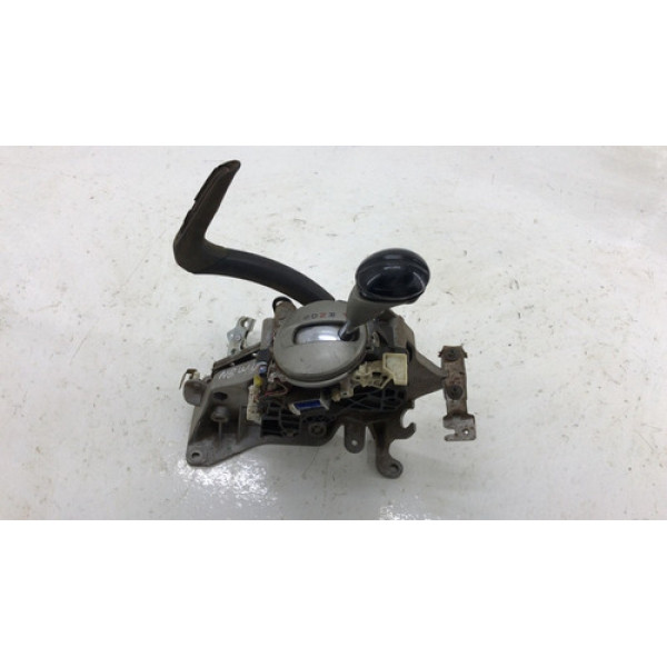 Trambulador Automatico Honda New Civic 2011 7838757