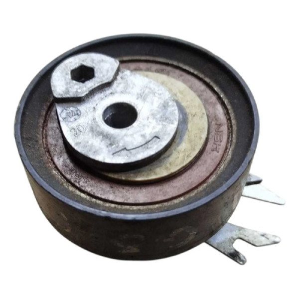 Tensor Correia Dentada Gol Voyage Saveiro 1.6 2012 2013 2014