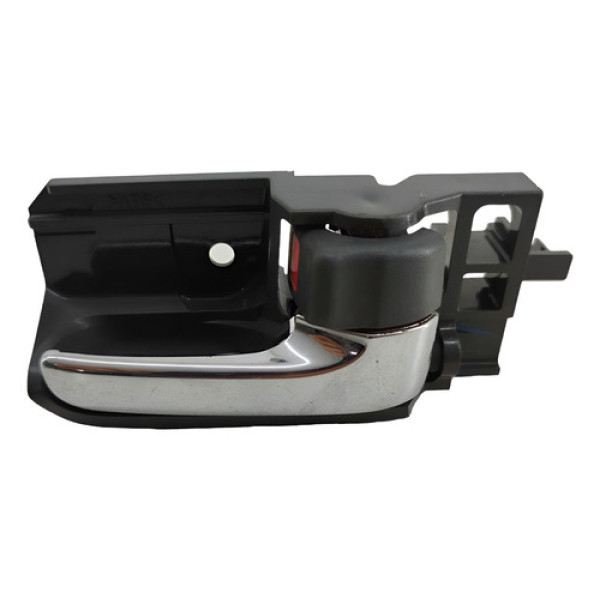 Maçaneta Interna Porta Hilux Dianteira Direita 2012 2013 Dianteira