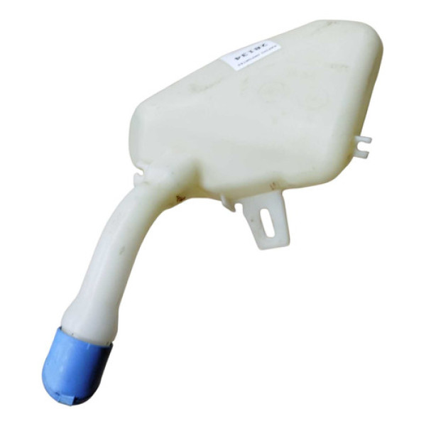 Reservatório Água Parabrisa Fiat Uno Strada 2014 2015 2016 